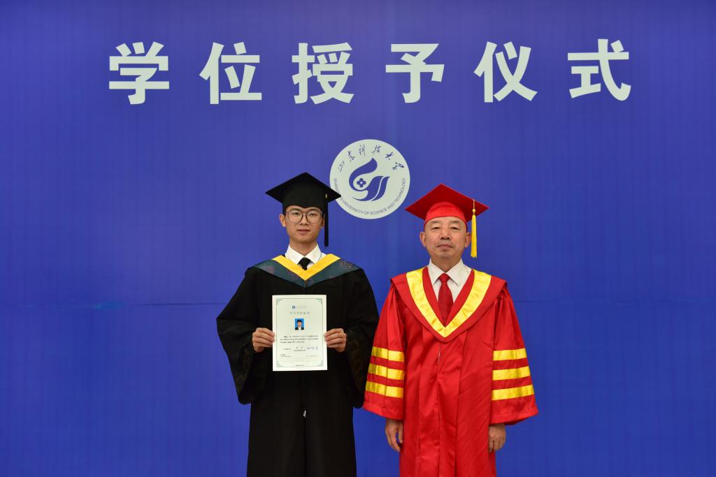 bv伟德国际体育