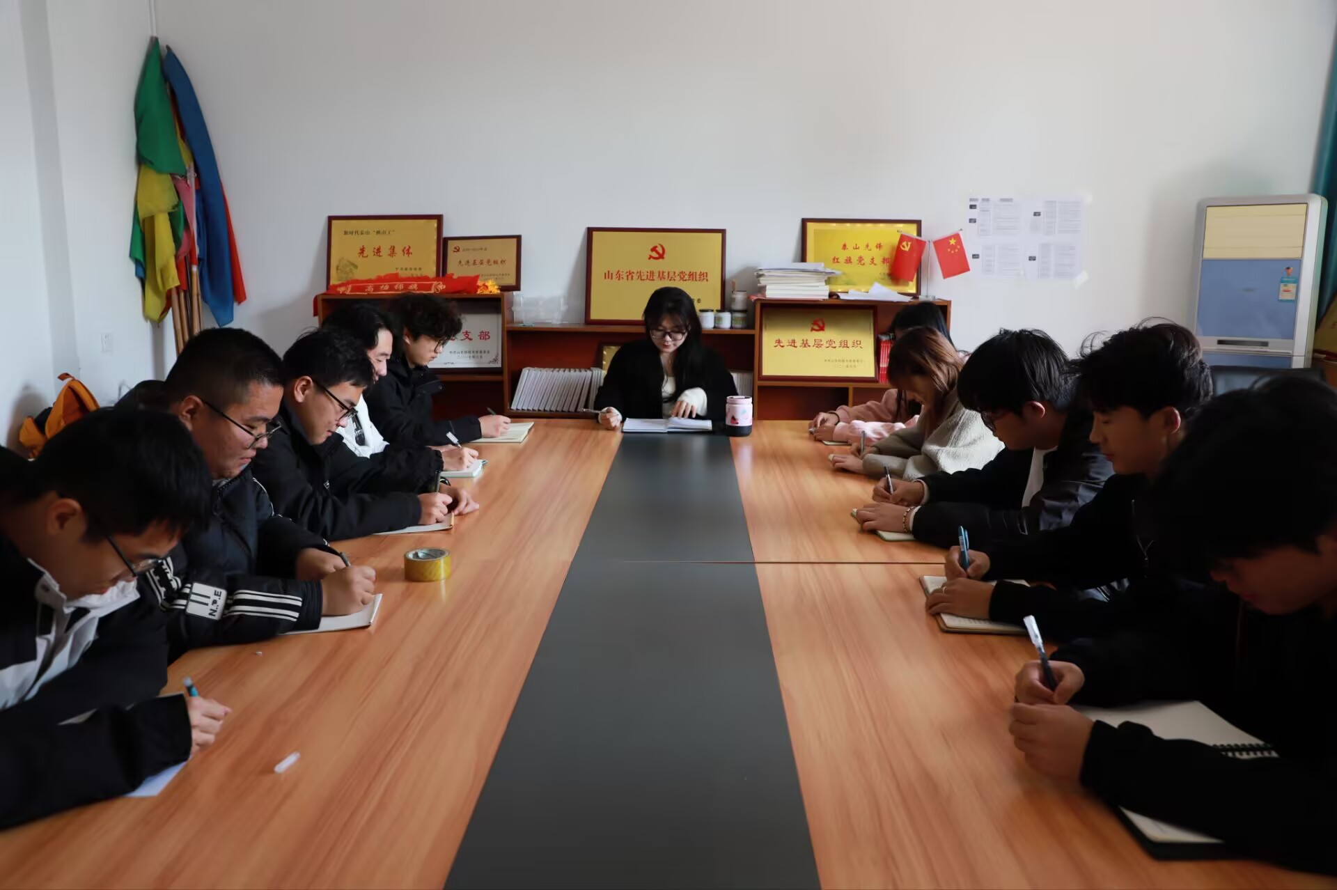 bv伟德国际体育