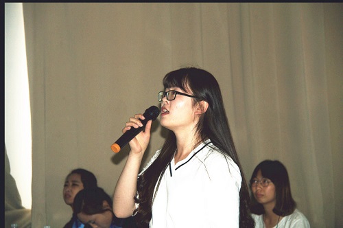 bv伟德国际体育