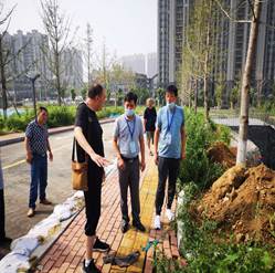 bv伟德国际体育