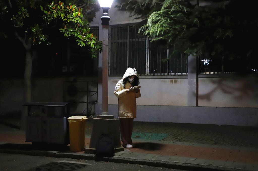 bv伟德国际体育