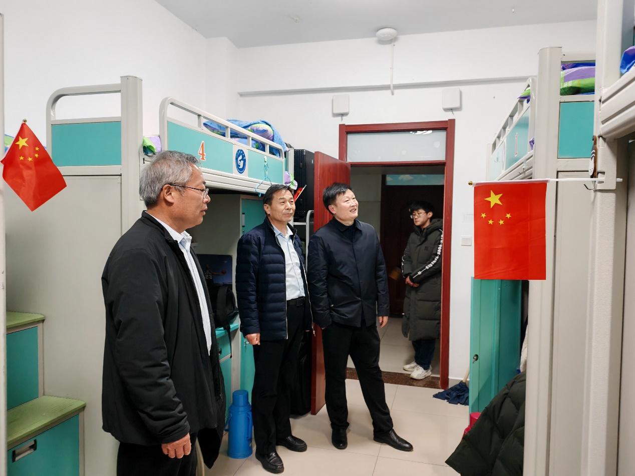 bv伟德国际体育