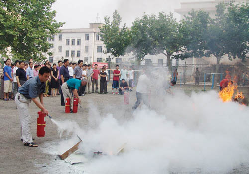 bv伟德国际体育