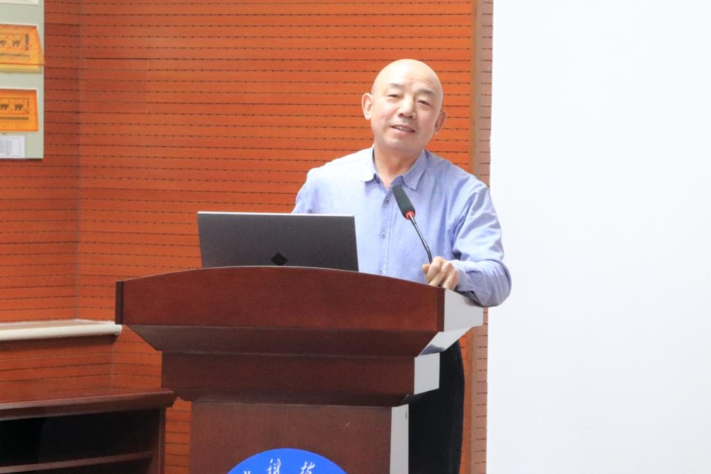 bv伟德国际体育