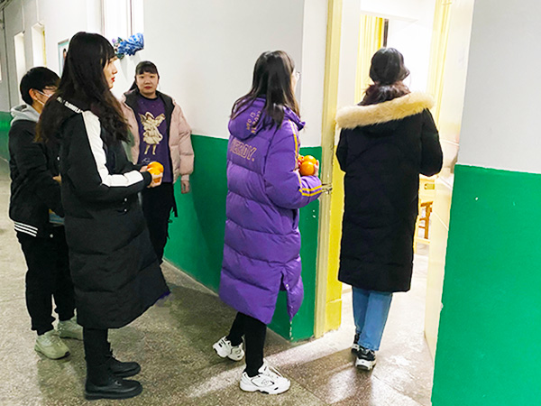 bv伟德国际体育