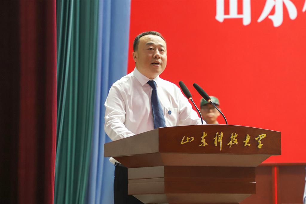 bv伟德国际体育