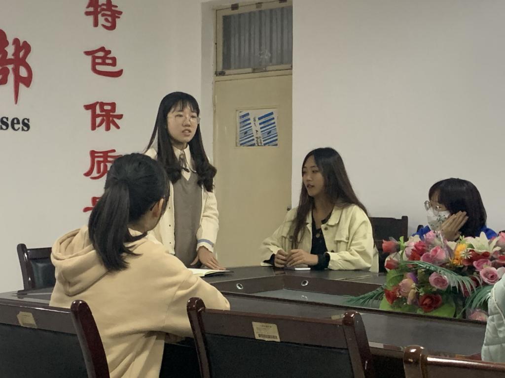 bv伟德国际体育