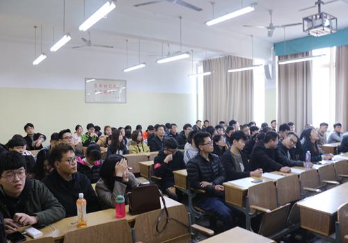 bv伟德国际体育