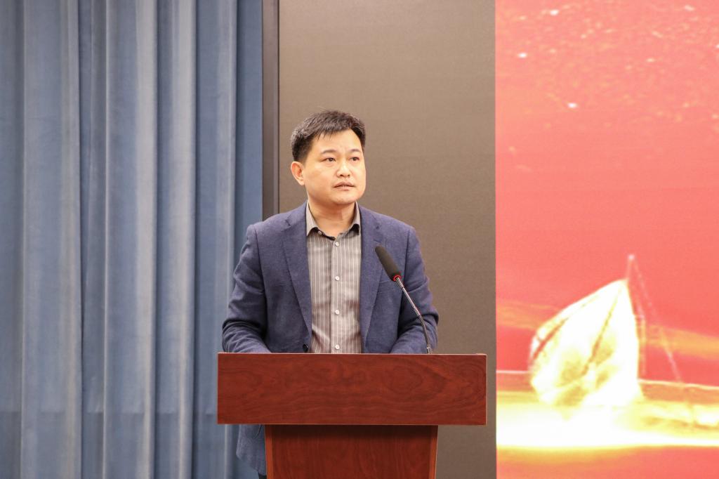 bv伟德国际体育