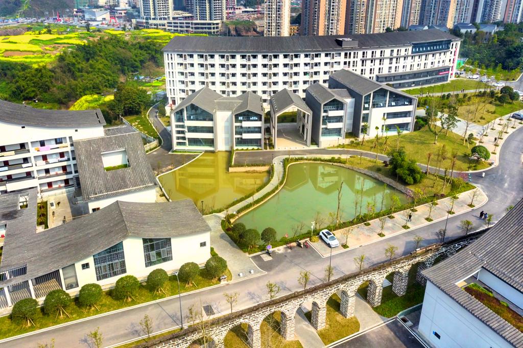 bv伟德国际体育