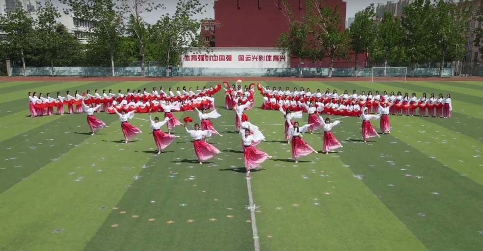 bv伟德国际体育