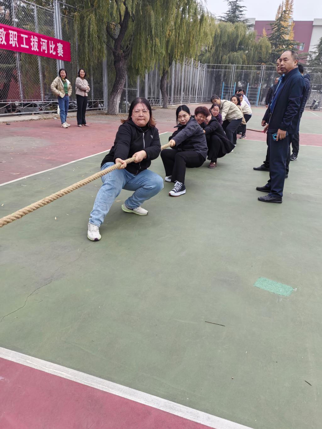 bv伟德国际体育
