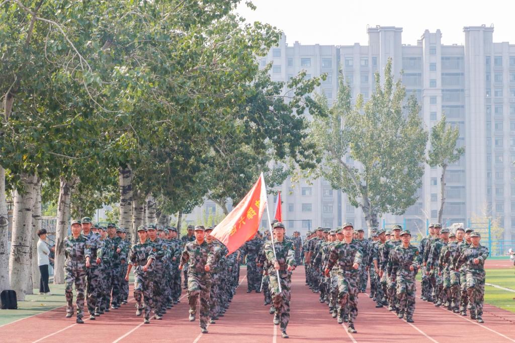 bv伟德国际体育