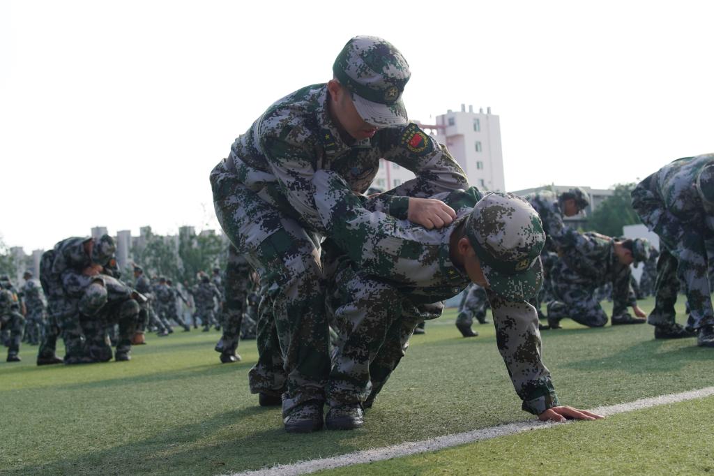 bv伟德国际体育