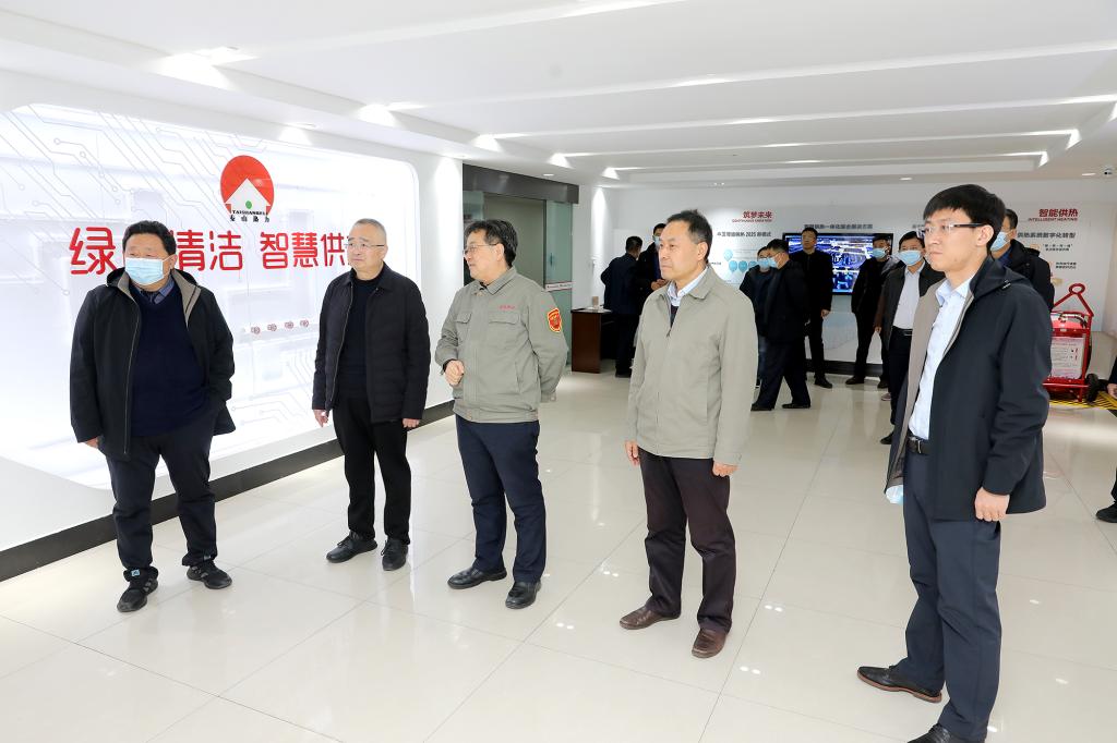 bv伟德国际体育