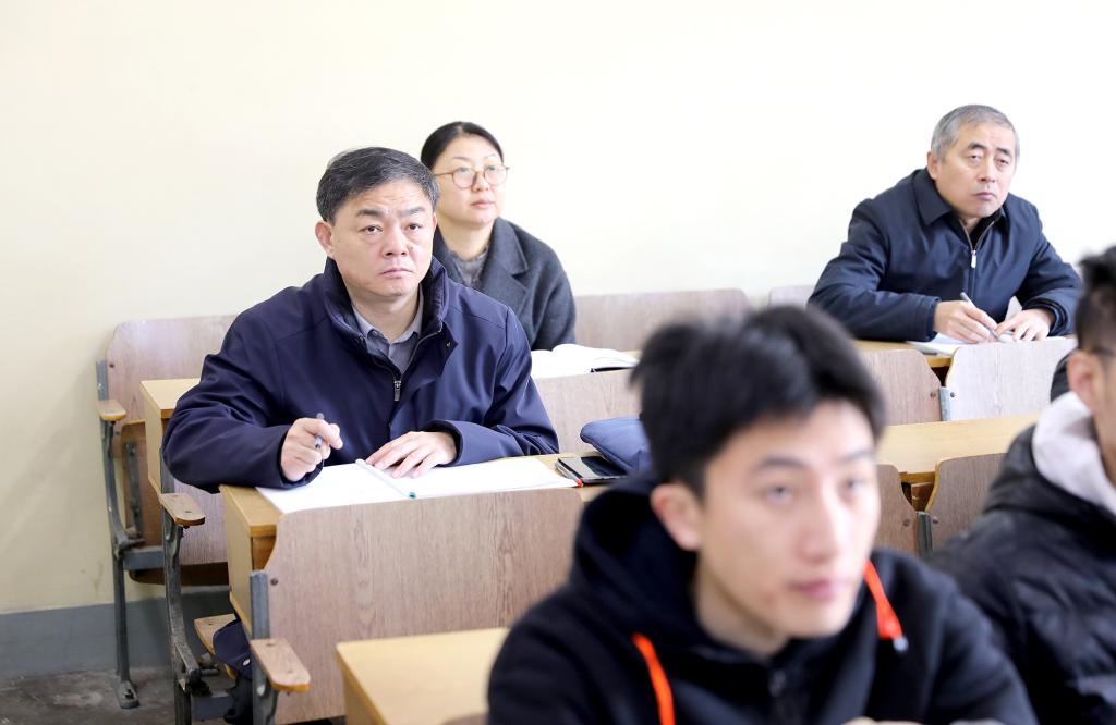 bv伟德国际体育