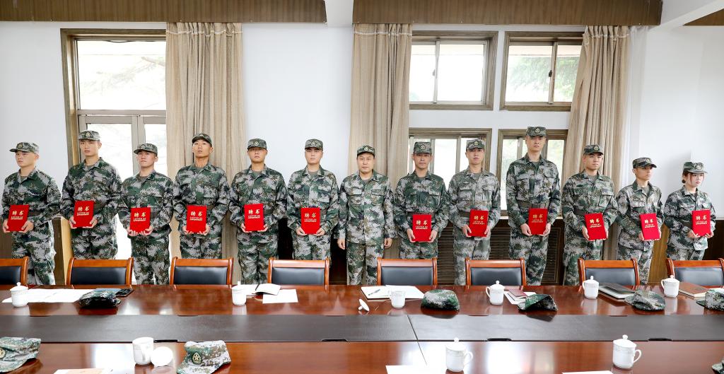 bv伟德国际体育