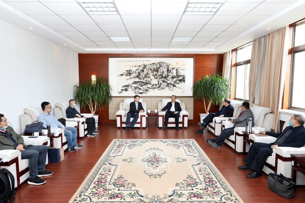 bv伟德国际体育