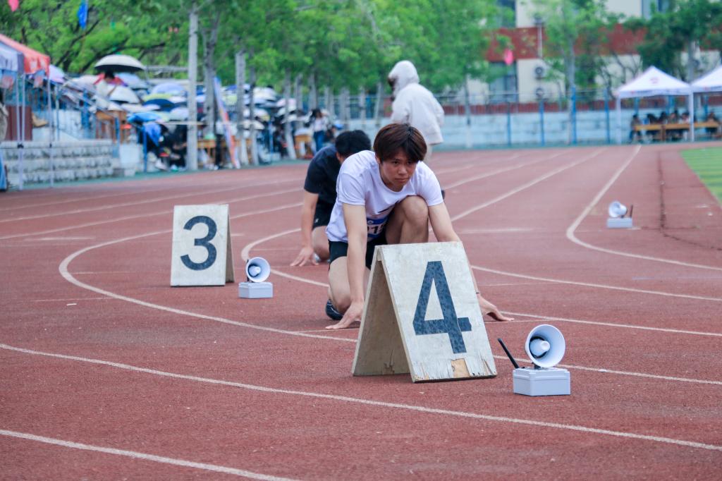 bv伟德国际体育