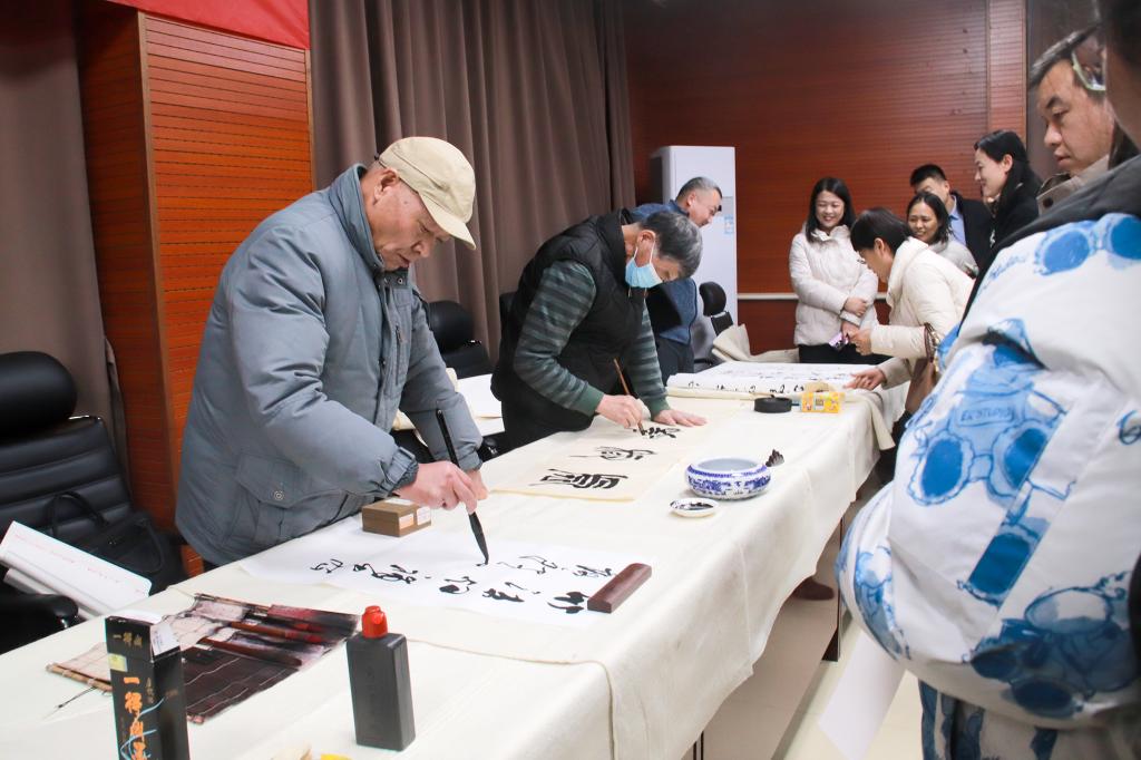 bv伟德国际体育