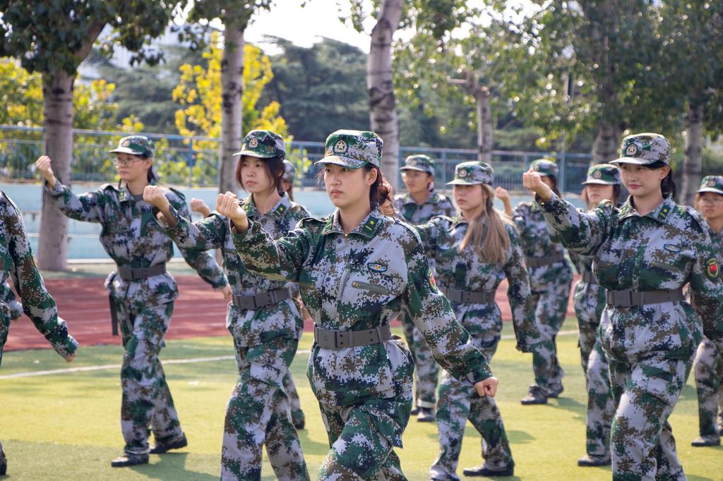 bv伟德国际体育