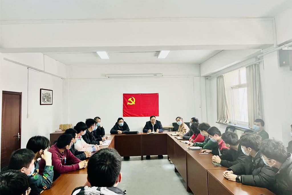 bv伟德国际体育