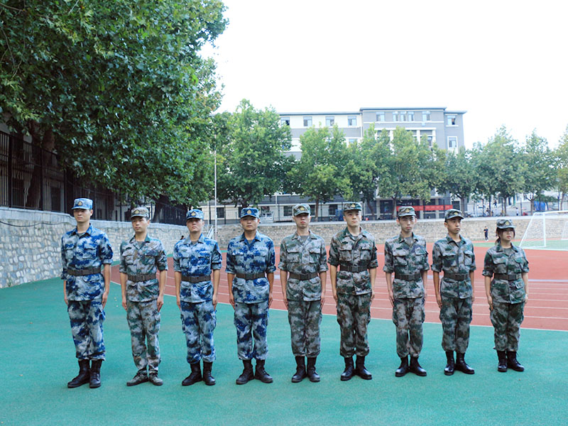 bv伟德国际体育