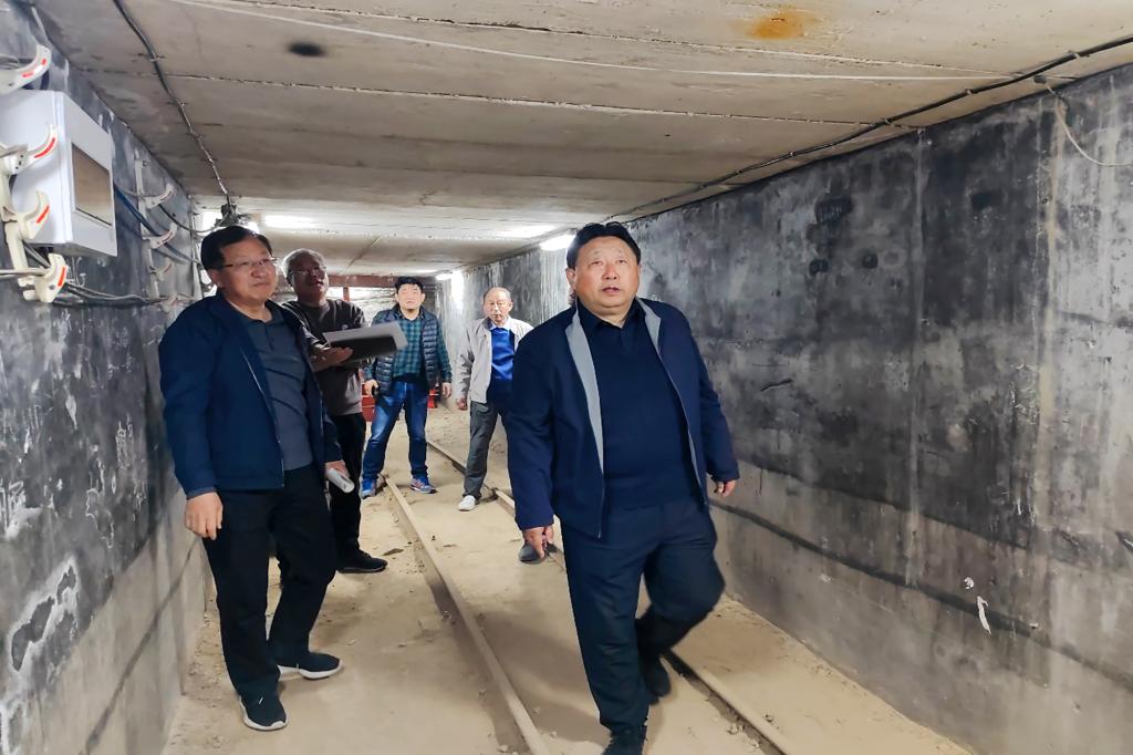 bv伟德国际体育