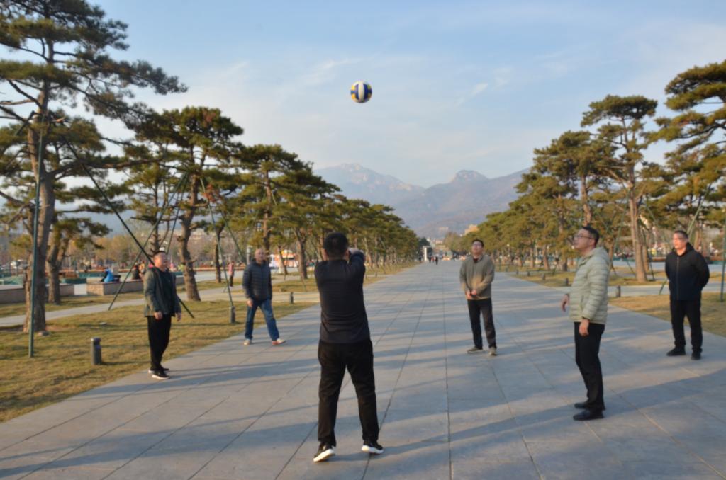 bv伟德国际体育