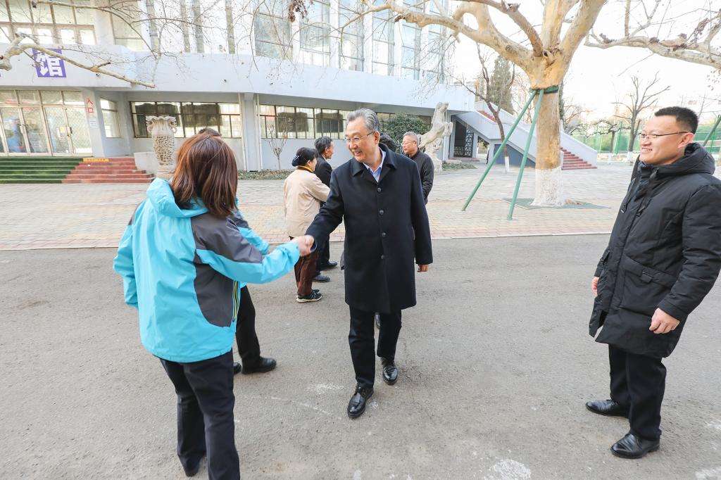 bv伟德国际体育
