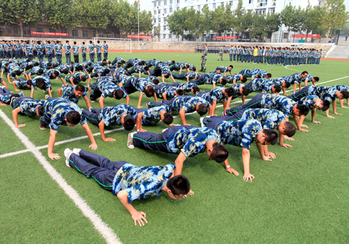 bv伟德国际体育