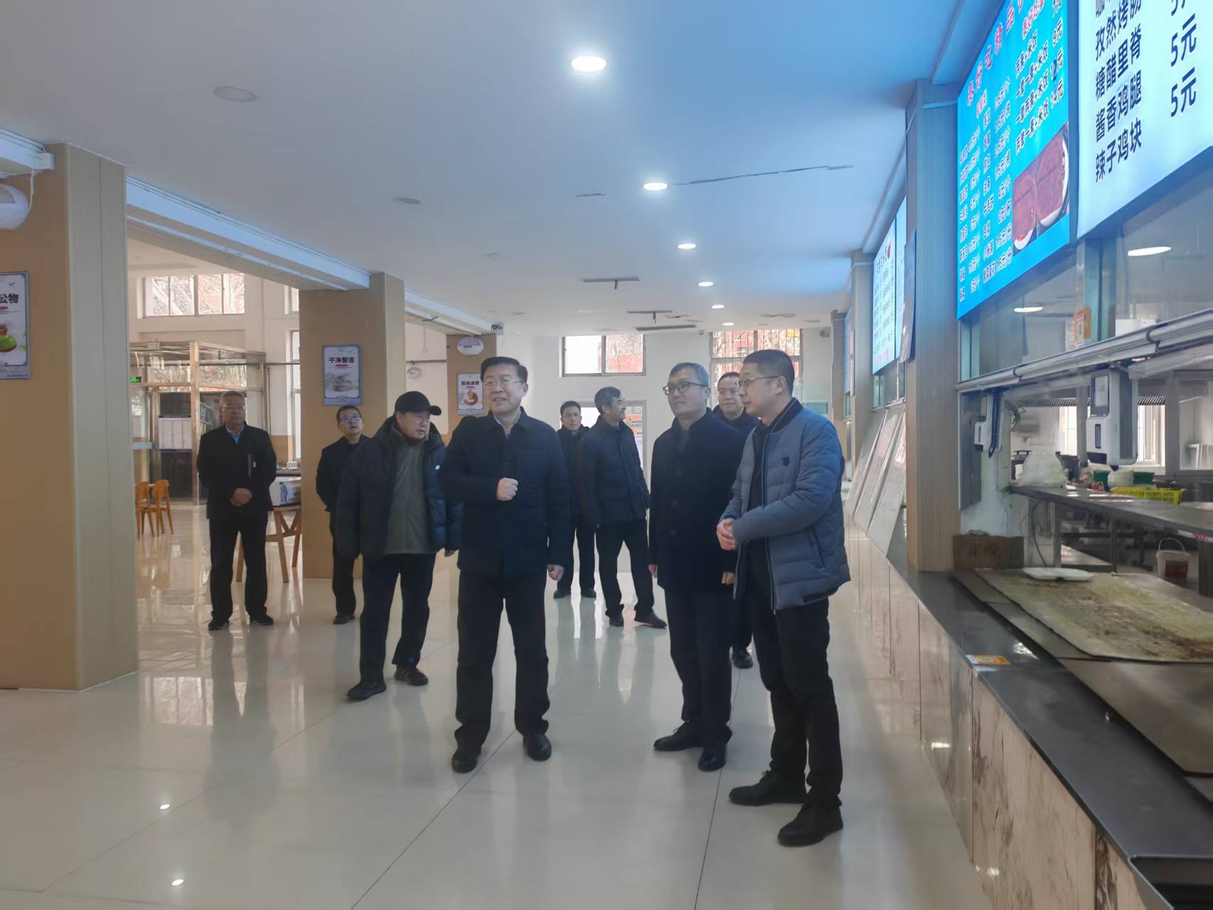 bv伟德国际体育