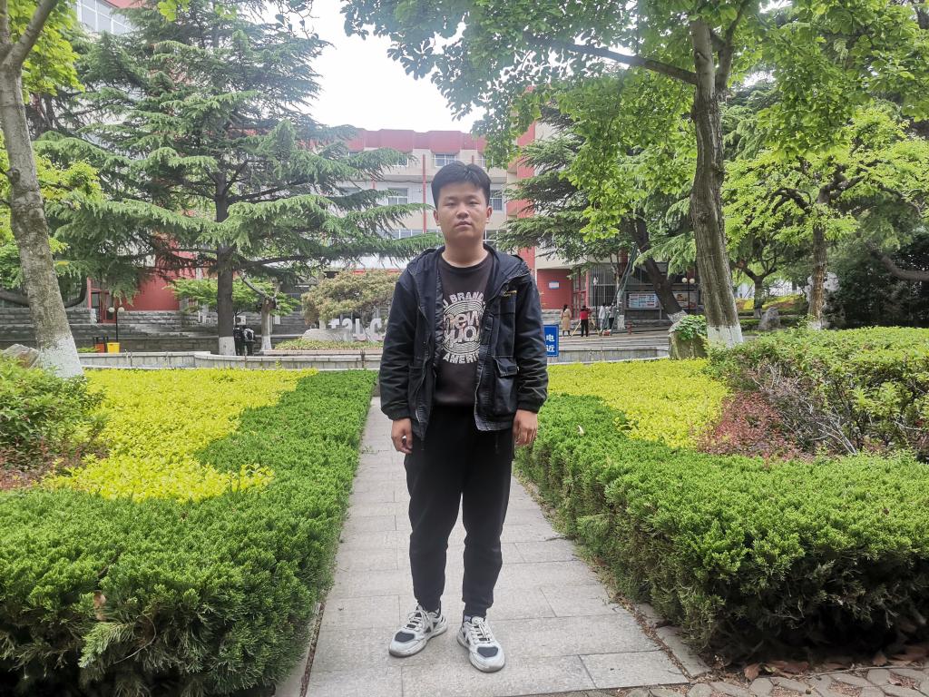 bv伟德国际体育