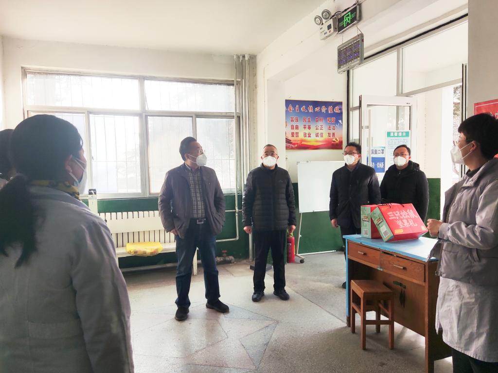 bv伟德国际体育