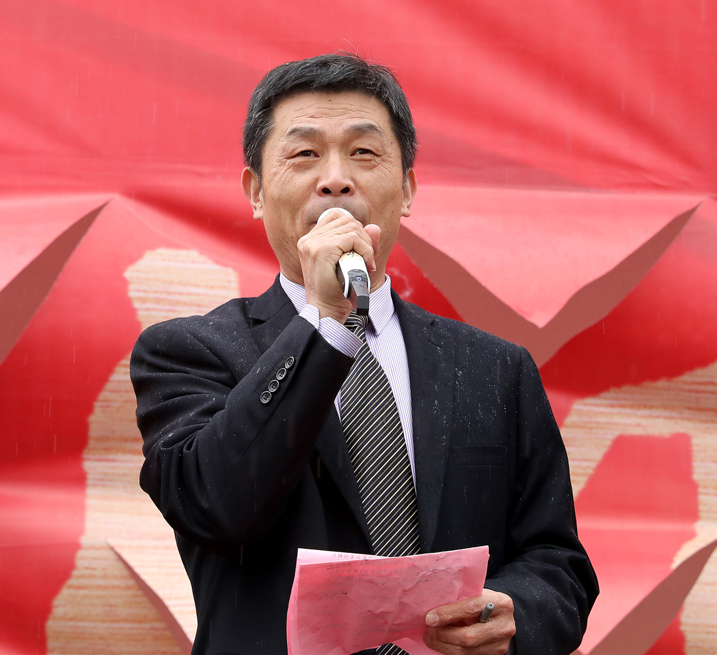bv伟德国际体育