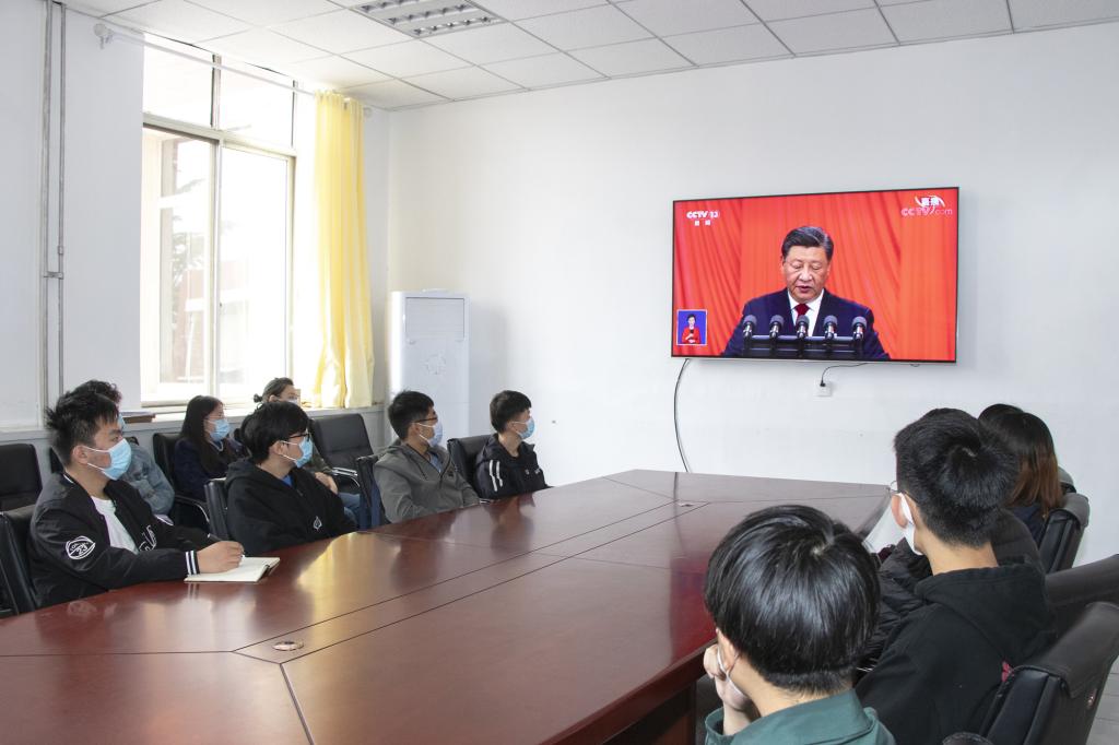 bv伟德国际体育