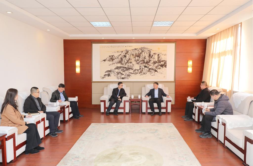 bv伟德国际体育