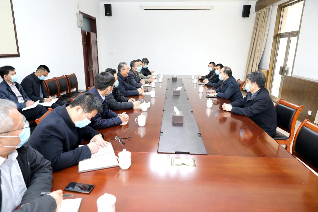 bv伟德国际体育