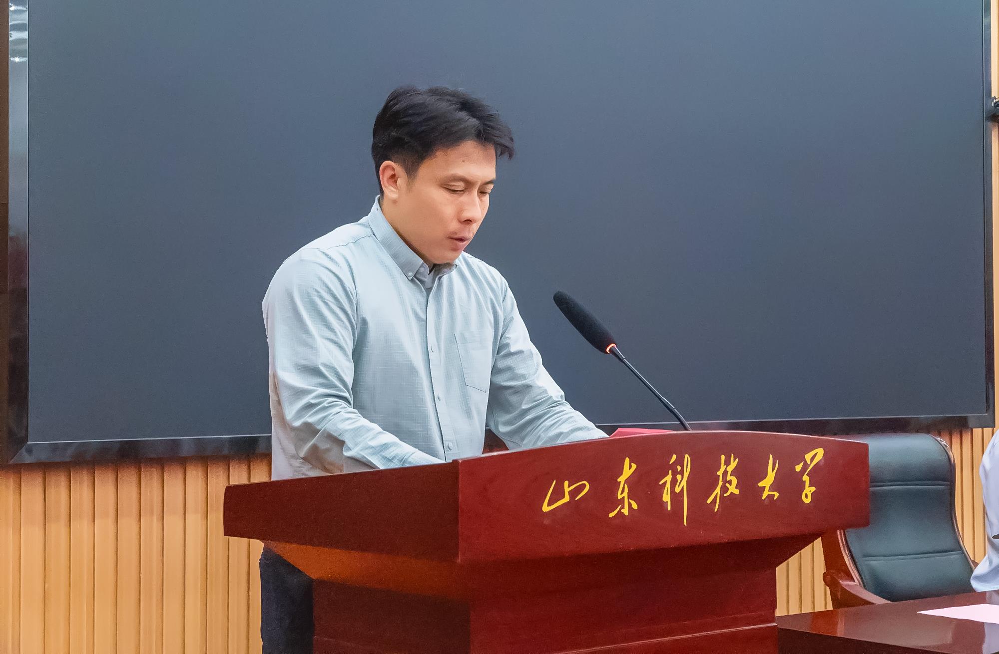 bv伟德国际体育