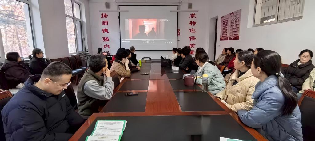 bv伟德国际体育