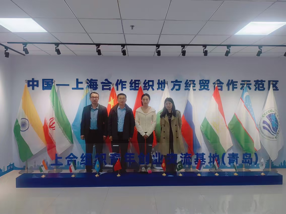bv伟德国际体育