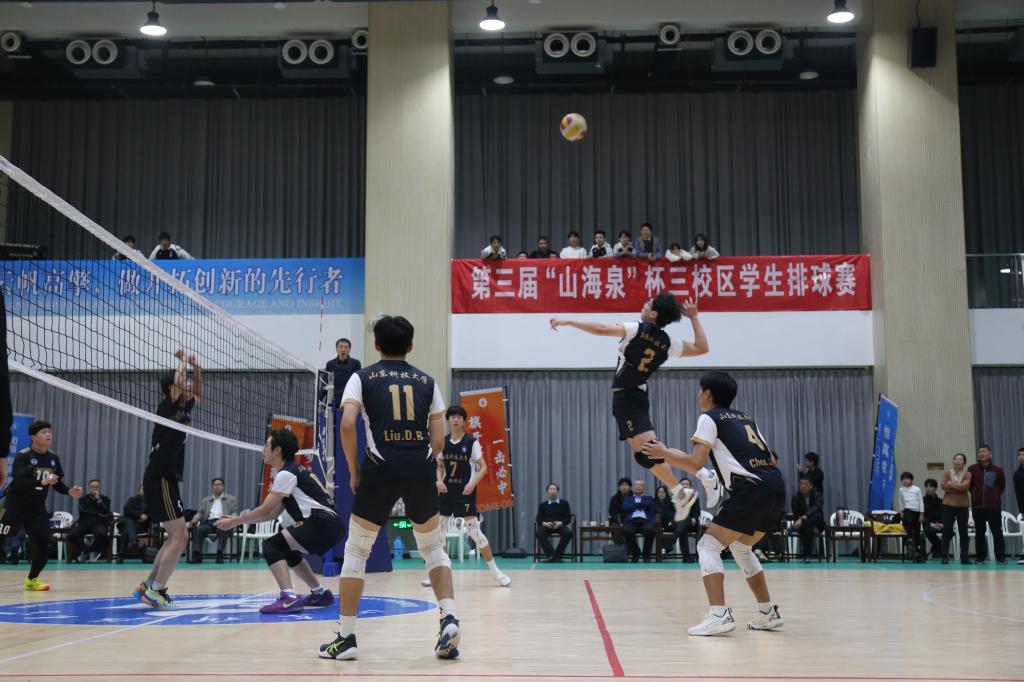 bv伟德国际体育