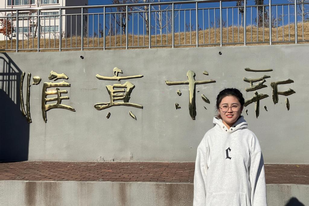 bv伟德国际体育
