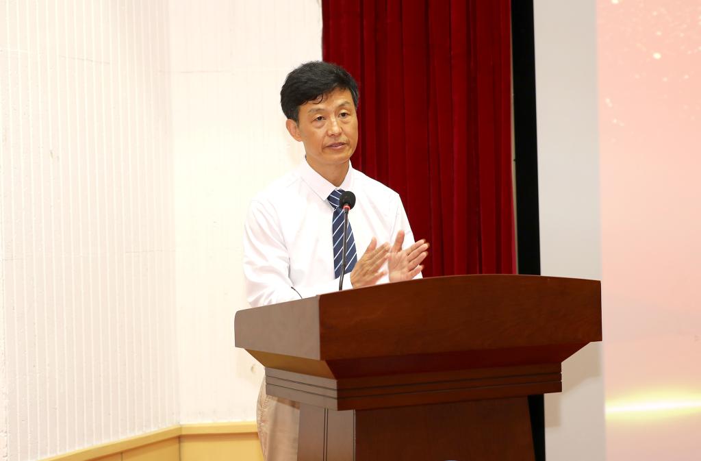 bv伟德国际体育