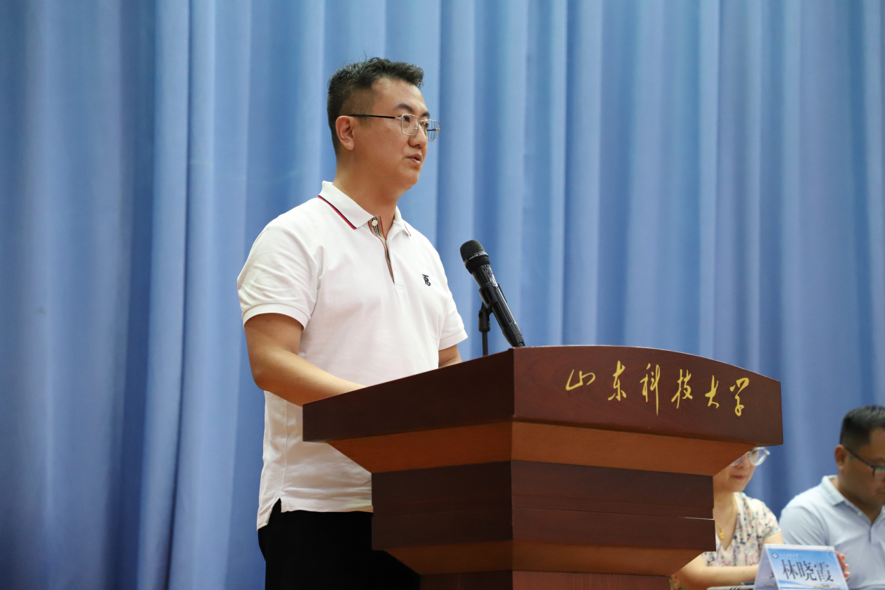 bv伟德国际体育