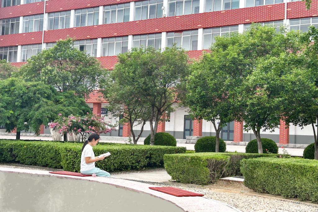 bv伟德国际体育
