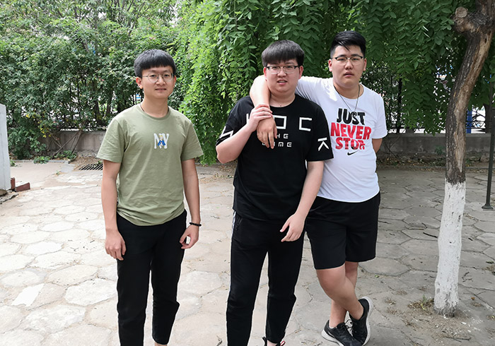 bv伟德国际体育