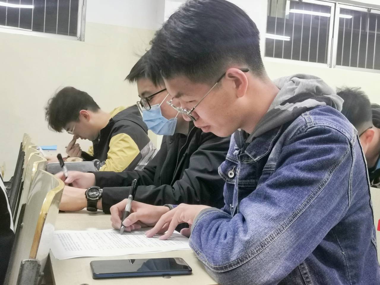 bv伟德国际体育