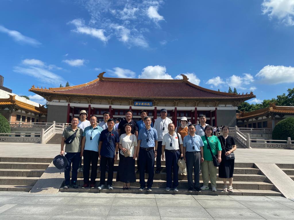 bv伟德国际体育