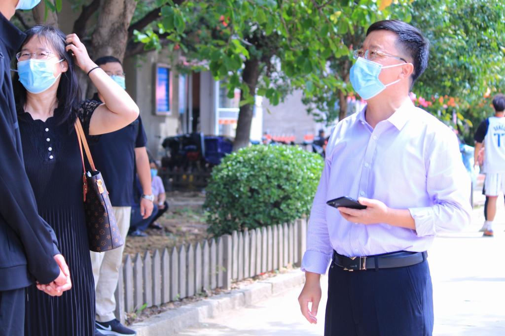 bv伟德国际体育